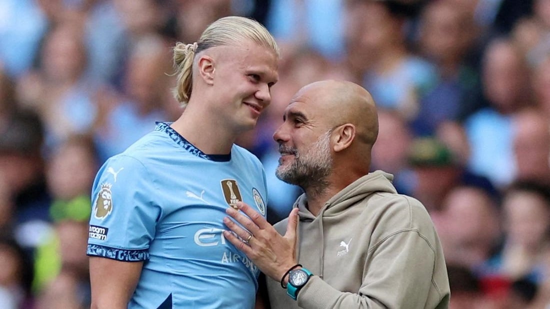 Understanding the Charges and Potential Penalties Facing Manchester City in FFP Breach Hearing