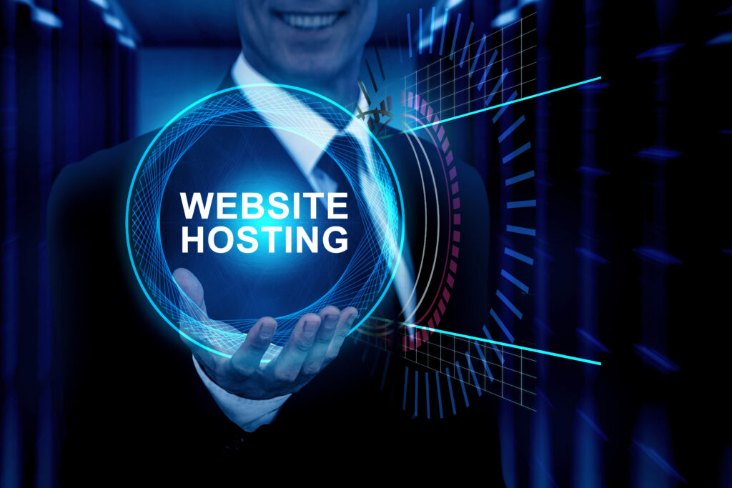 What is Web Hosting? What are the best Web Hosting Services in 2024?