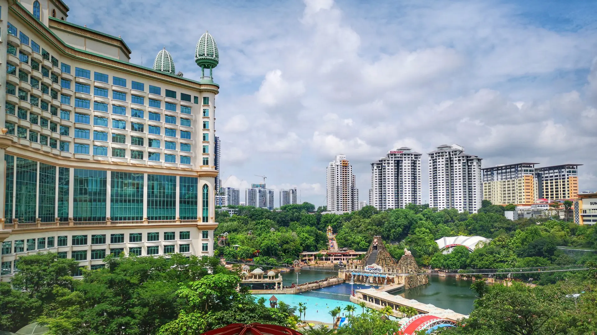 Video Company Profile Services in Petaling jaya