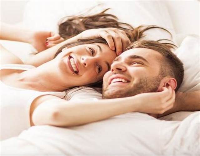 Boost Pro Male Enhancement  Partner Always Happy