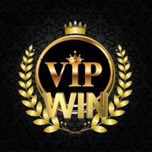 Vipwin