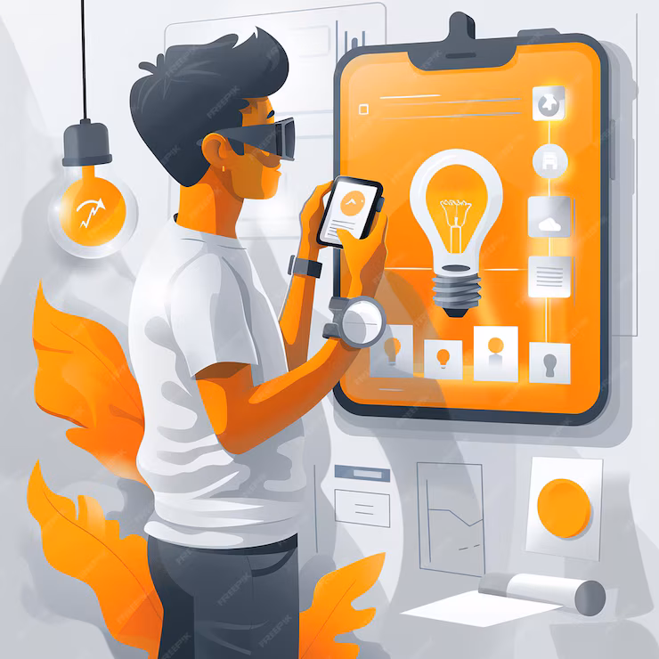 What is the Entire Price of Developing an Adequate Mobile App?