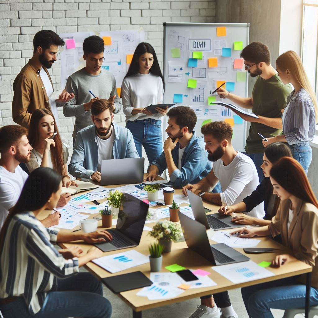 Importance of Lead Generation for Real Estate Agents | Best 8 Real World Methods