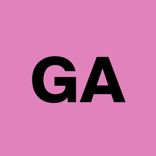 guidefun Ahmedabad