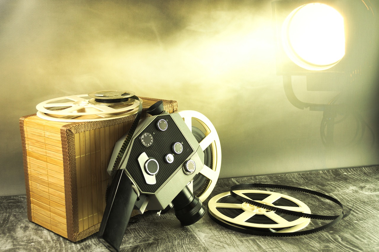 Digital Converters: Convert VHS To Digital & Much More