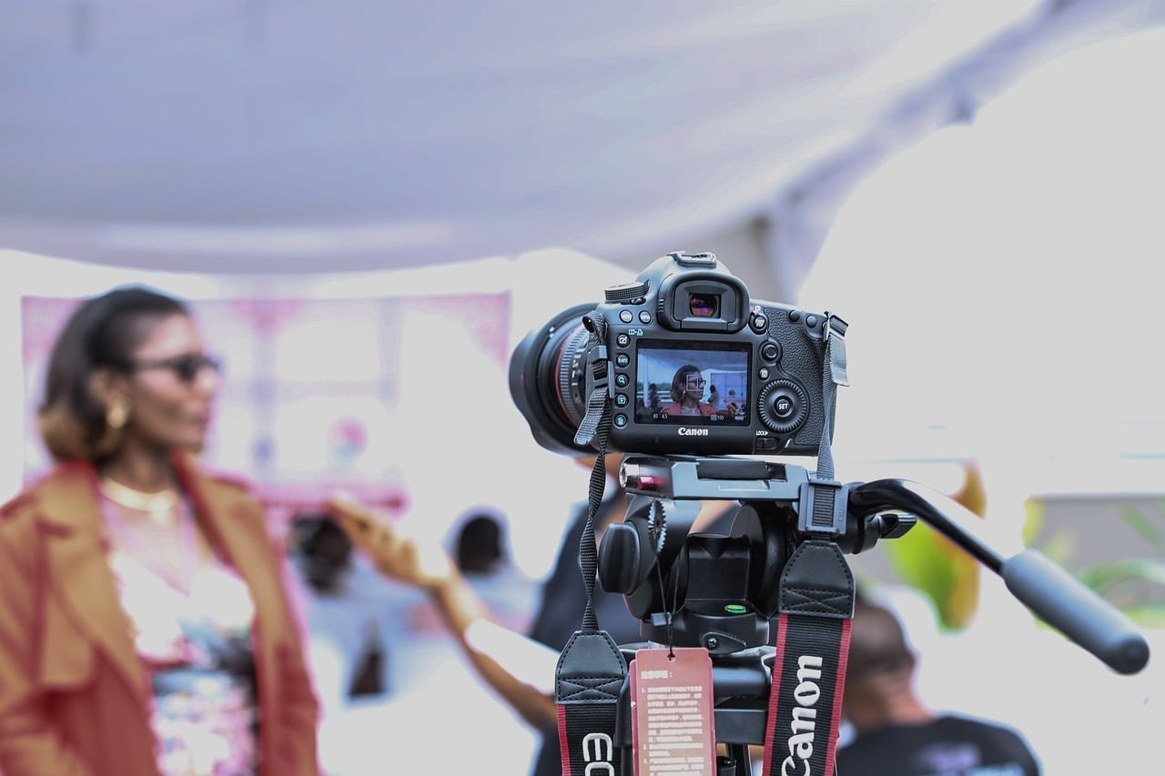 The Importance of Converting VHS Tapes to Digital Formats