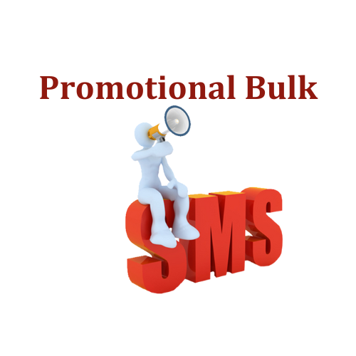 Restaurant Promotions with SMS Marketing: Strategies for Locals in India