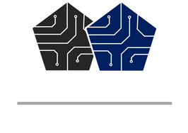 Top Benefits of Using Siemens Power in Your Electrical Systems