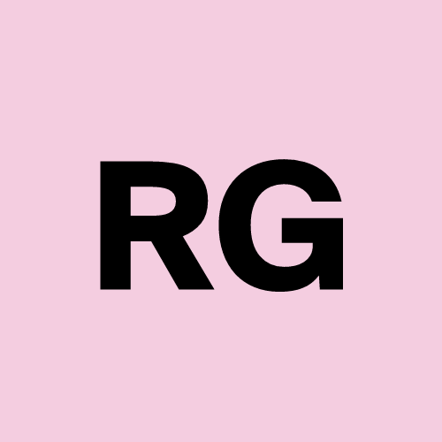 Ra Global Tech Solution LLP