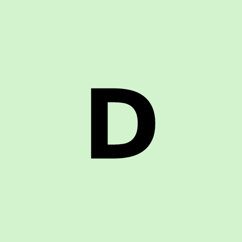 DataZivot