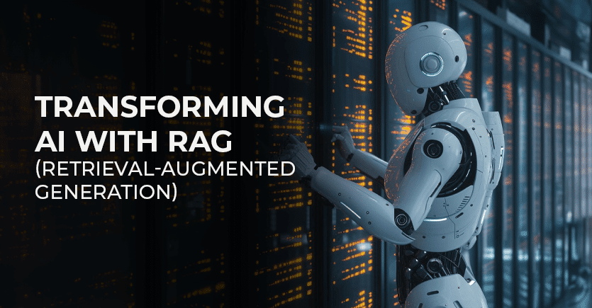 Why RAG Outshines Fine-Tuning in LLM Optimization