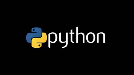 Streamlining DevOps with Python: Automating User Creation on Linux