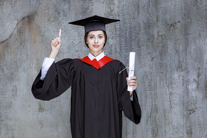Top Tips for Crafting a Standout DBA Admission Essay
