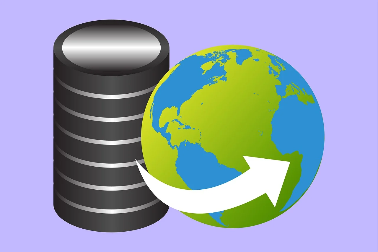 How to Implement a Custom Proxy Protocol for Specialised Data Extraction Tasks