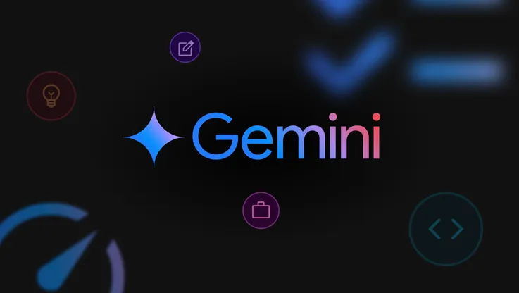 Boost Your Project with Gemini API:  A Practical Guide