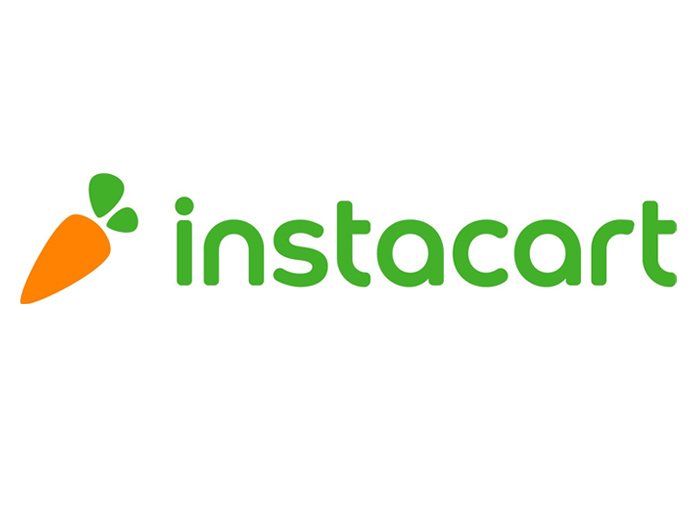 Instacart Market Basket Analysis