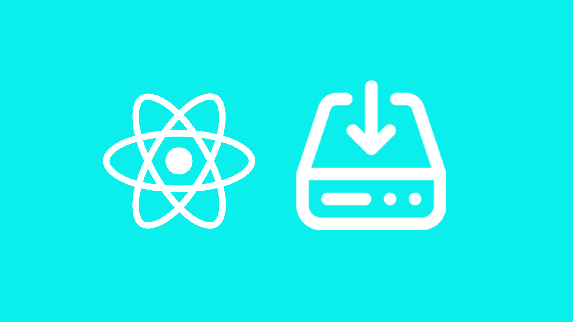 improve Storage in React Native: Comparison Between AsyncStorage and React-Native MMKV