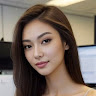 Mika Anggraini