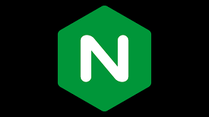 Mise en place serveur NGINX