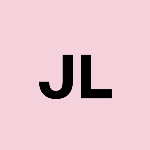 Jovany Lounch