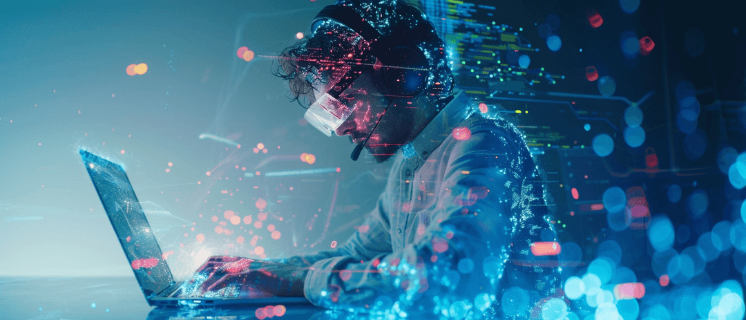 Unlocking the Power of AI in DevTool Marketing: How to Create Impactful Content Without a Tech Guru