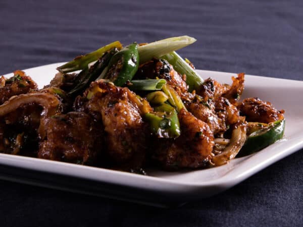 The Influence of Regional Chinese Restaurants in Sugar Land's Dining Scene