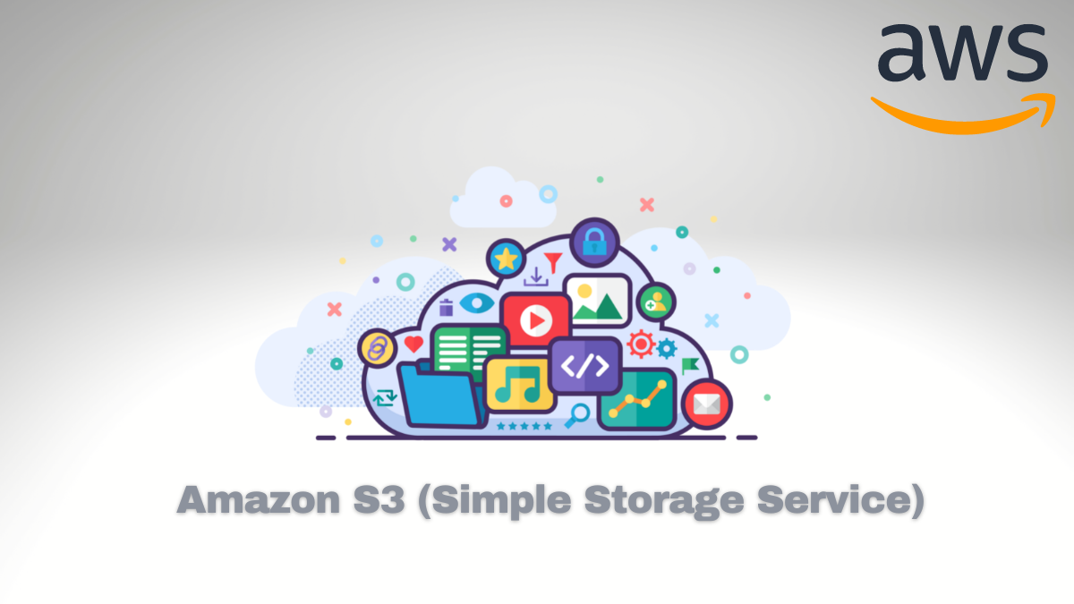 Find Your Perfect S3 Storage Class