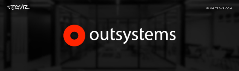 OutSystems