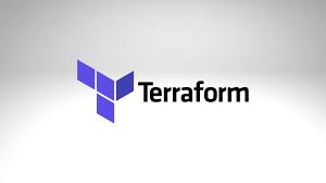 Terraform: Revolutionizing Cloud Management - My Personal Journey