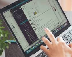 Decoding the Reality of Hiring in India's IT Industry: A Job Seeker's Guide