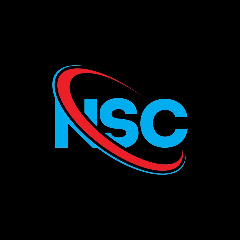 National Savings Certificate (NSC): A Reliable and Tax-Efficient Investment