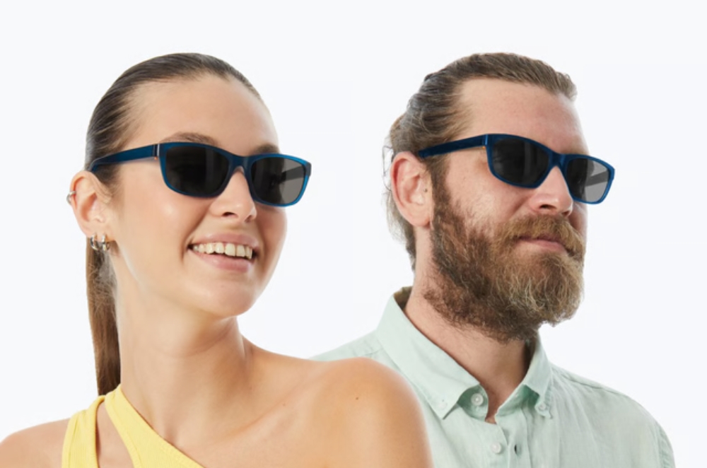 Must-Have Sunglasses for Kiwis: Sun Protection and Fashion