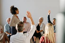 Community Service Course Brisbane: Empowering You to Help Others