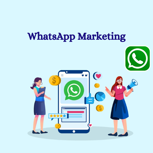 Boosting Legal Services with WhatsApp Marketing Provider