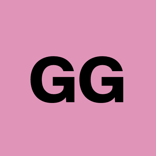 GUNJAN GOSWAMI