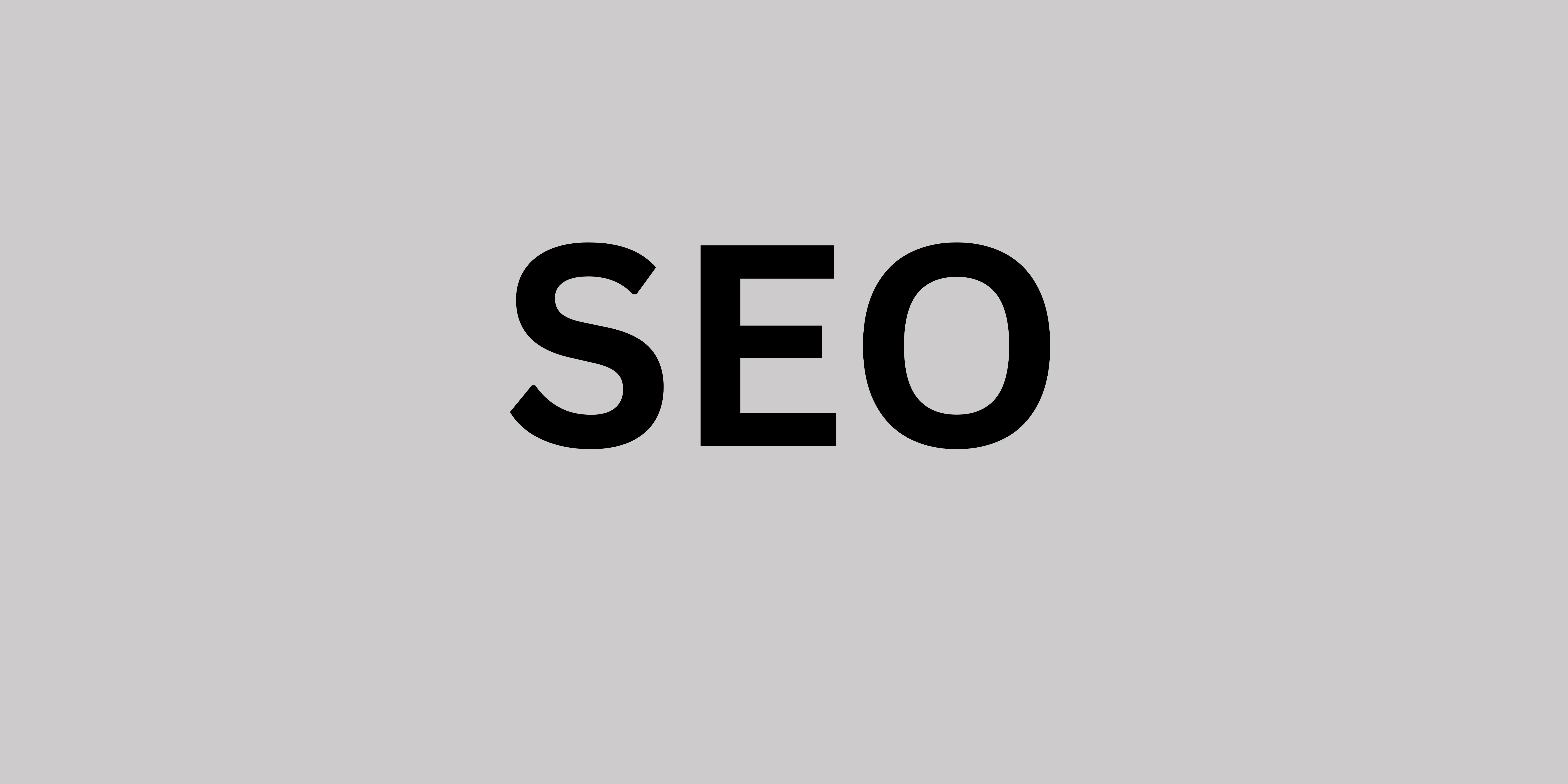 5 Tips for Writing Great Blog Posts for Pest Control SEO.