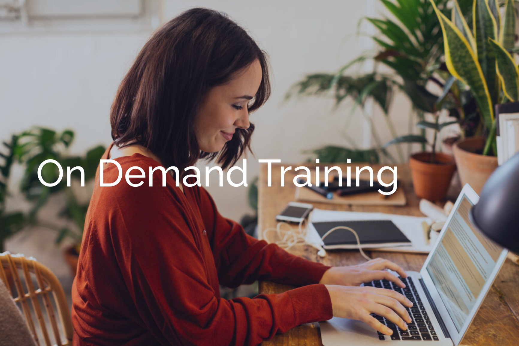 On-Demand Snowflake Training by Analytics Today