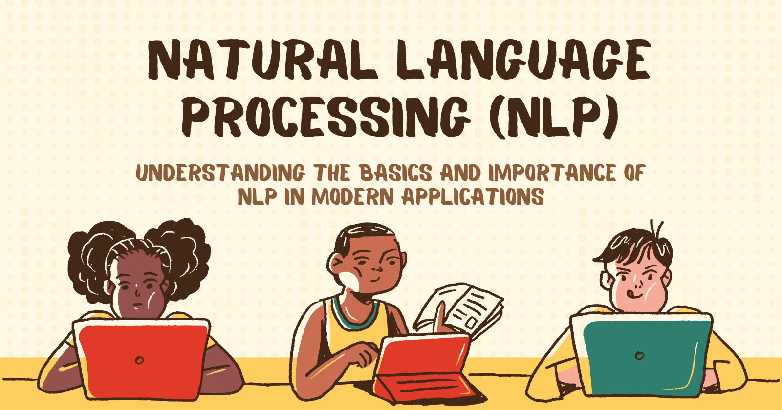 How to Use Python for Natural Language Processing (NLP)