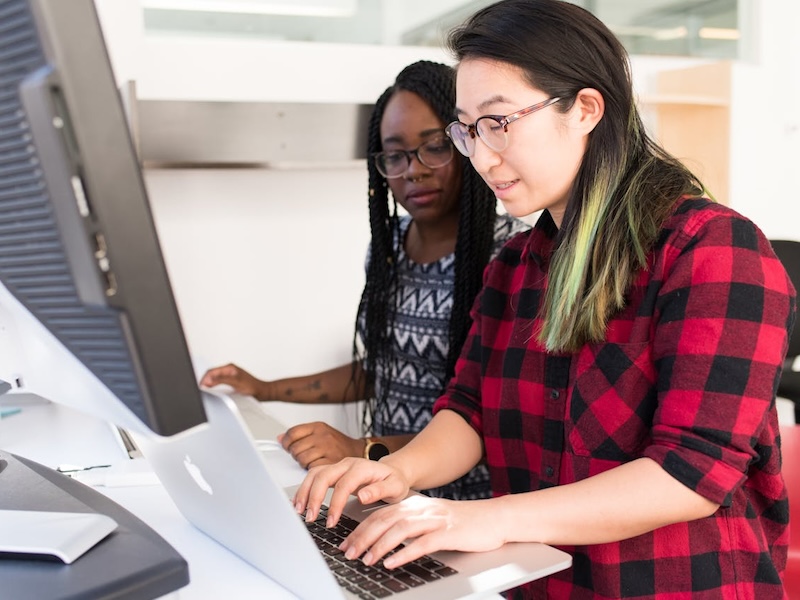 Co-Development Software: Revolutionizing Collaborative Coding for 2024