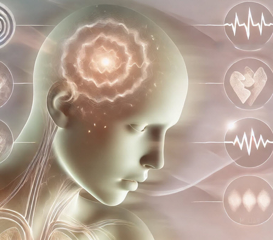 Is Nervousness Just Anxiety? Breaking Down the Mental and Emotional Differences