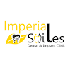 Imperial Smiles Dental and Implant Clinic
