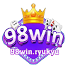 98win
