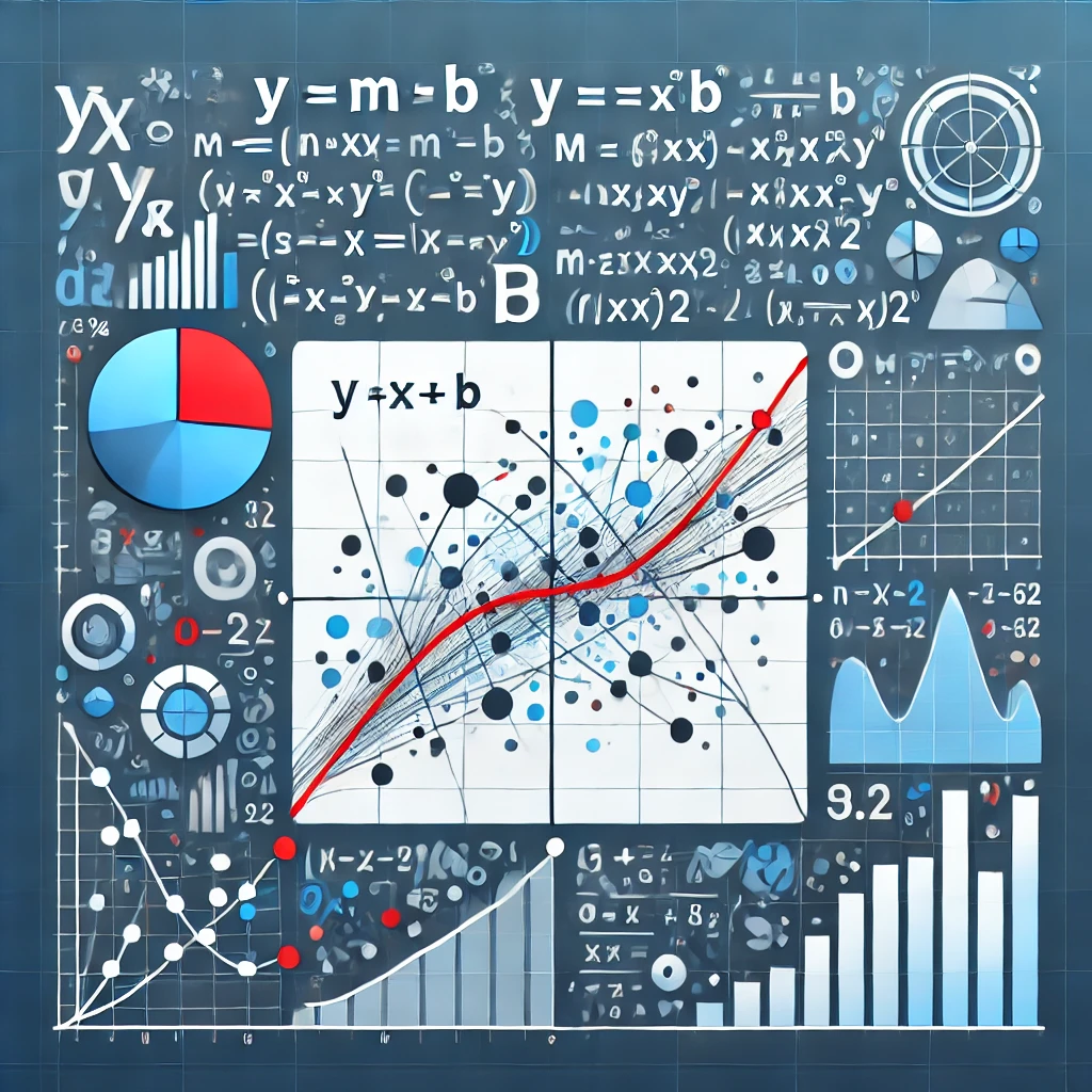 Diving Deeper into Machine Learning: A Detailed Exploration of Regression, Classification, and Clustering