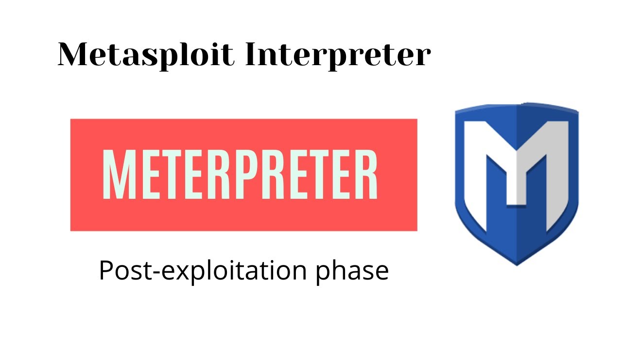 Metasploit: Meterpreter: Post-Exploitation Challenge