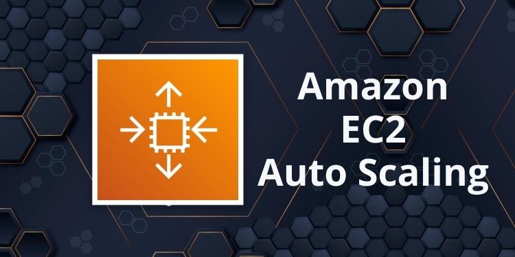 Building a Scalable and Secure Web Application on AWS: A Step-by-Step Guide
