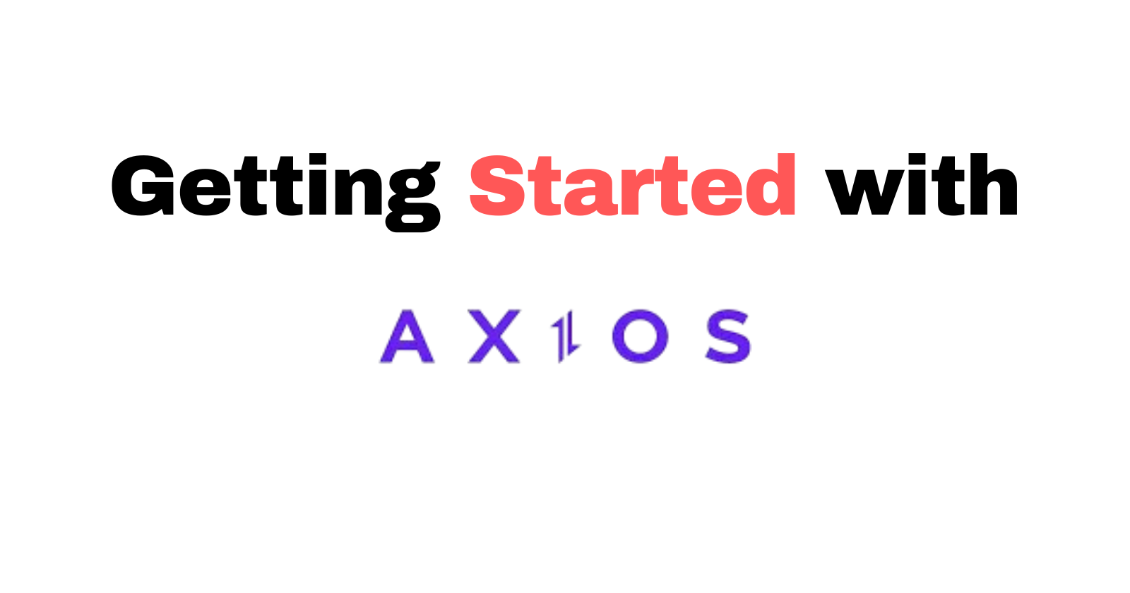 How to Use Axios for API Requests in Node.js