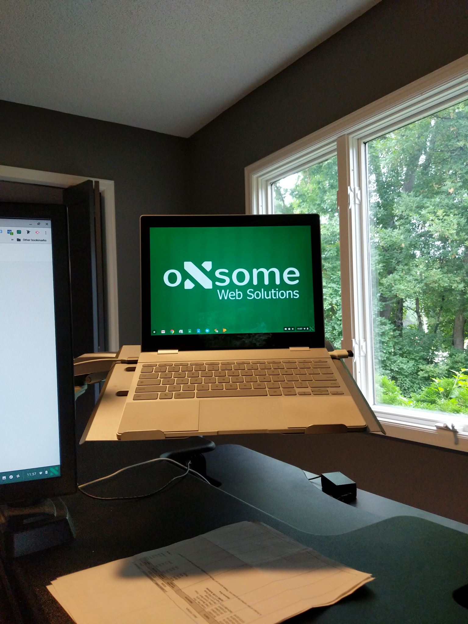 Website Developers: Elevating Your Online Presence with Expert SEO Solutions
