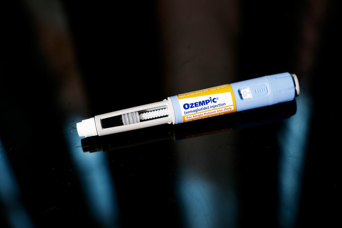 Navigating Ozempic Injection Costs: Tips for Patients in Dubai
