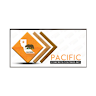 Pacific Concrete Coatings