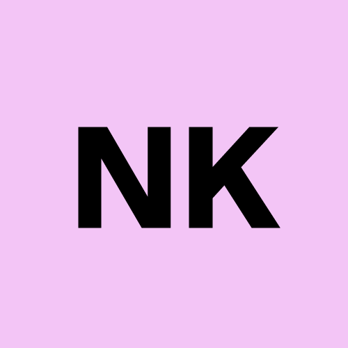 Nishant Kapoor